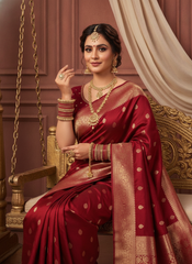 Designer Multicolor Bridal Bangles Set
