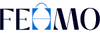 fehmo