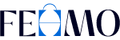 fehmo